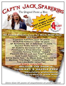 spareribs at fairs-festivals.pdf