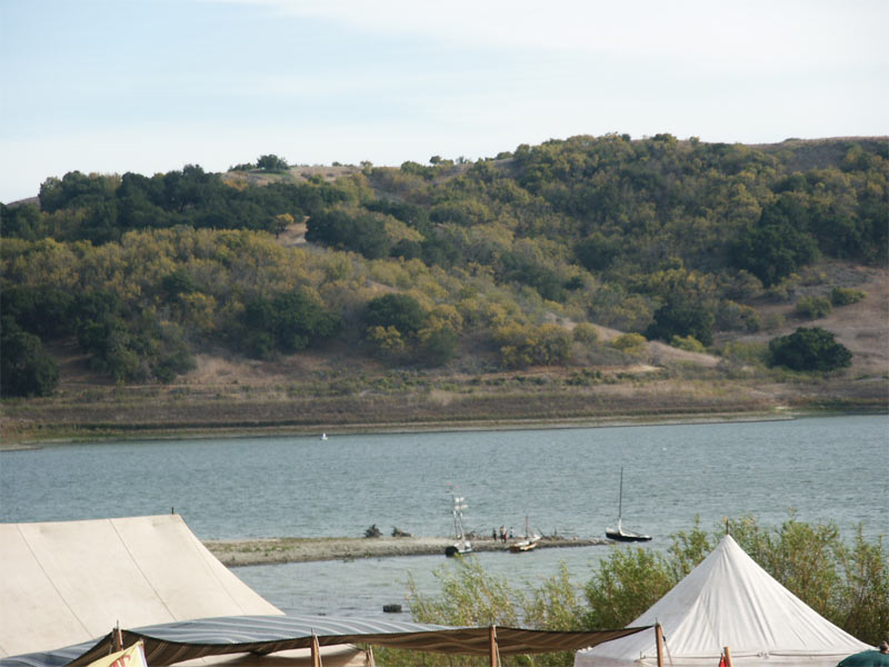 the_lake