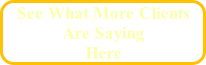 Quotes