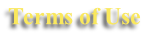 Terms of Use