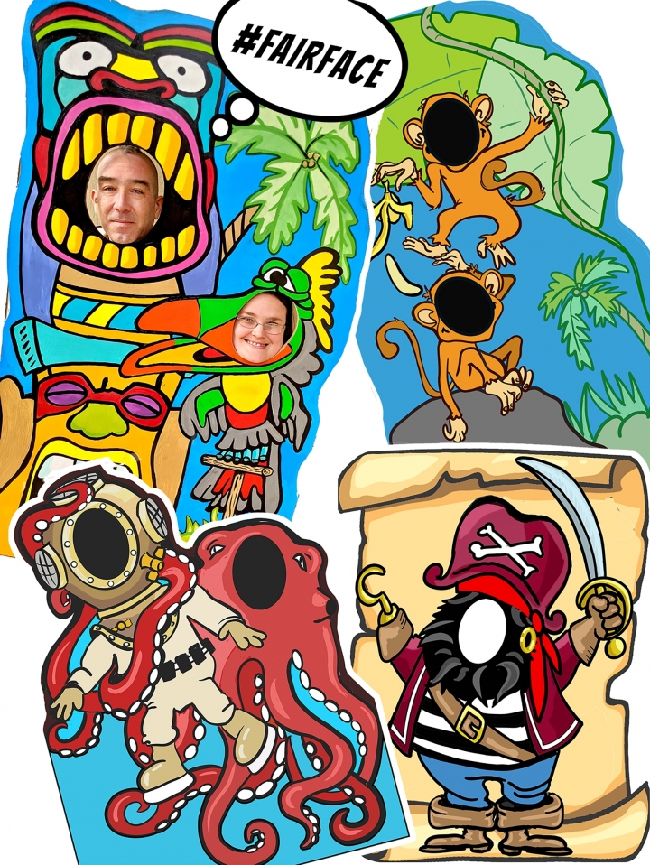 gallery/allboardssm