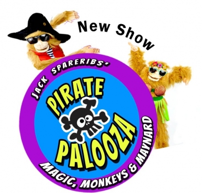gallery/paloozalogo
