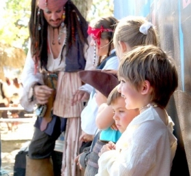 gallery/kids