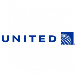 gallery/united-airlines-logo